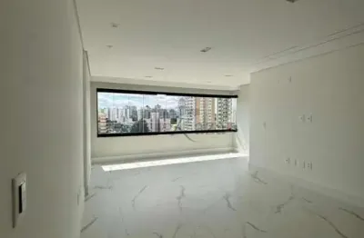 Oportunidade - apartamento - residencial epic vila ema - vila ema - 3 dormitórios - 152m².