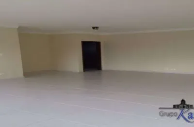 Oportunidade - apartamento - vila ema - london palace - 4 dormitórios - 175m².