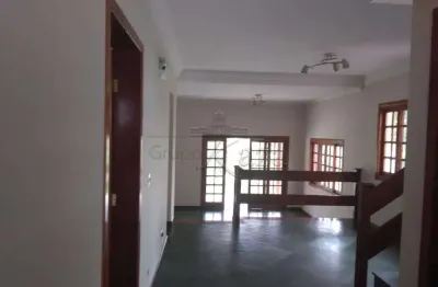 Oportunidade - casa sobrado em condomínio - portal da serra - urbanova - 3 dormitórios - 210m².