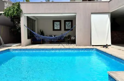 Oportunidade - casa em condomínio - urbanova - altos da serra v - 4 dormitórios - 278,42m².