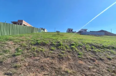 Oportunidade - terreno em condomínio - urbanova - condomínio terras alpha - 330m².