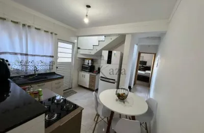 Oportunidade - casa sobrado - jardim satélite - 4 dormitórios - 143m².