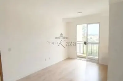 Oportunidade - apartamento - residencial eviva - jardim americano - 2 dormitórios - 52m².