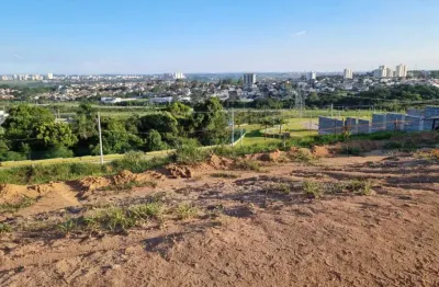 Oportunidade - terreno em condomínio - condomínio terras alpha - urbanova - 330m²