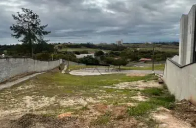 Terreno em condomínio - torrão de ouro ii - altos da quinta reserva - 860m².