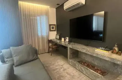 Oportunidade - apartamento - residencial grand kazza - condomínio residencial colinas do paratehy - 1 dormitório - 52m².