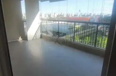 Oportunidade - apartamento - jardim aquarius - residencial premiere - 3 dormitórios - 143m².