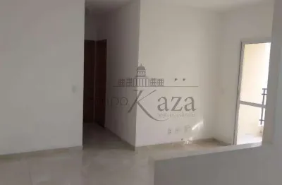 Oportunidade - apartamento - reserva são judas ii - jardim são judas tadeu - 2 dormitórios - 62m².