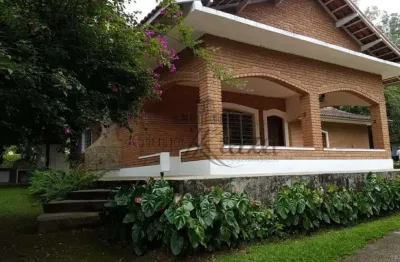 Fazenda - bairro do são joão - 440.000m² - 4 dormitórios - área de 43,8 hectares.