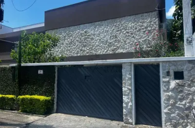 Oportunidade - Casa Comercial ou Residencial - Jardim Esplanada I - 6 Dormitórios -  685m².