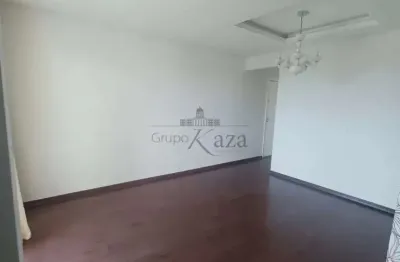 Oportunidade - apartamento - jardim augusta - condomínio citta di roma - 2 dormitórios - 63m².