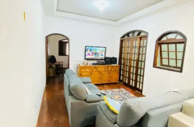 Oportunidade - casa sobrado - jardim vale do sol - 4 dormitórios - 160m².