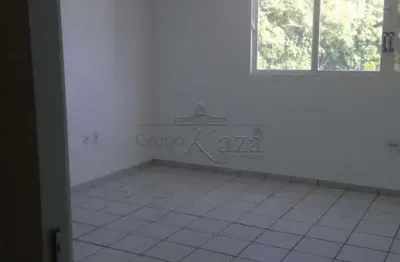 Prédio à venda na Rua Coronel José Monteiro, Centro, São José dos Campos