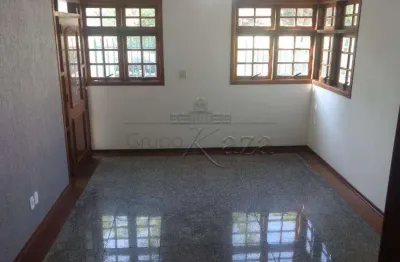 Casa sobrado com edícula - jardim esplanada - 3 dormitórios - 190m².