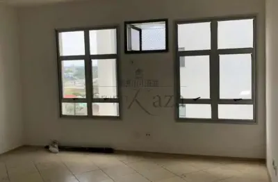 Prédio à venda na Avenida Alfredo Ignácio Nogueira Penido, 132035, Jardim Aquárius, São José dos Campos