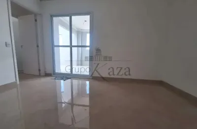 Apartamento com 3 quartos à venda na Rua Atenas Paulista, 16253, Jardim das Indústrias, Jacareí