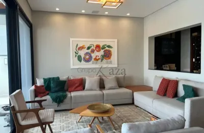 Oportunidade - casa em condomínio - condomínio residencial montserrat - montserrat residencial - 4 dormitórios - 513m².