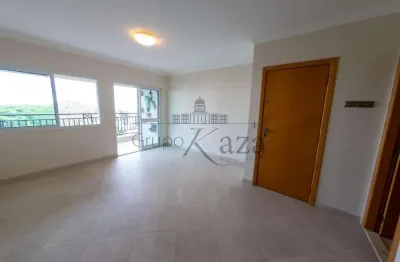 Apartamento - vila ema - residencial la cité - 4 dormitórios - 180m².