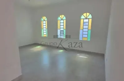 Oportunidade - casa - bosque dos eucaliptos - 3 dormitórios - 150m².