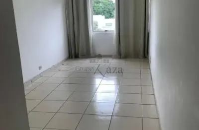 Oportunidade - apartamento - vila ema - edifício cabo canaveral - 3 dormitórios - 75m².