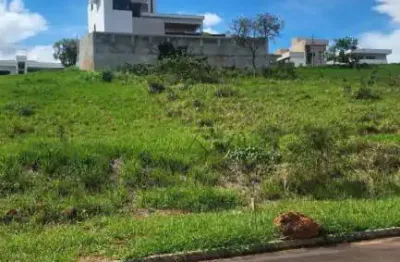 Oportunidade - terreno em condomínio - condomínio campos do condi - morada dos nobres - taubaté - 630m²