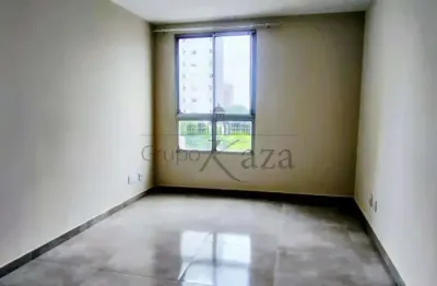 Apartamento com 3 quartos para alugar na Rua Afonso César de Siqueira, 122132, Vila Adyana, São José dos Campos