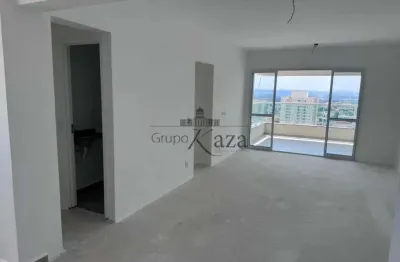 Apartamento - vila formosa - residencial barão palace - 3 dormitórios - 101m².