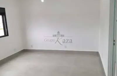 Oportunidade - studio flat - villa branca - the first studio - 1 suíte - 39,68m².