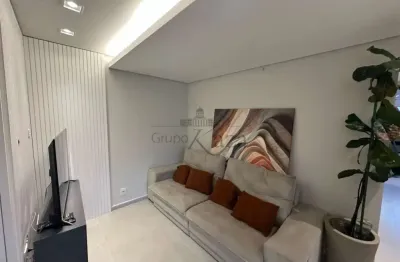 Oportunidade - apartamento - urbanova - residencial bosque paratehy - 3 dormitórios - 122m².