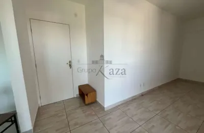 Oportunidade - apartamento - urbanova - residencial brilhante - 2 dormitórios - 56m².