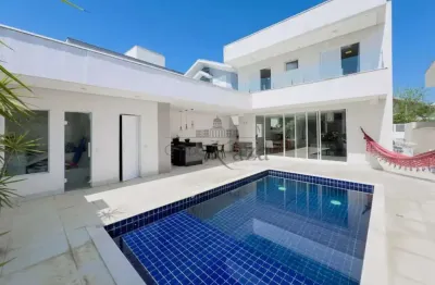 Oportunidade - casa condomínio - urbanova - condomínio floradas da serra - 3 dormitórios - 262m².