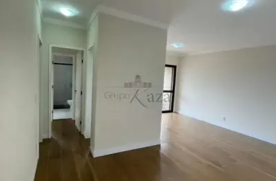 Oportunidade - apartamento - monte castelo - edifício gênova - 2 dormitórios - 69m².