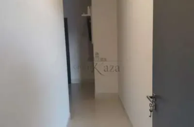 Oportunidade - Casa - Condomínio Vivva Residencial Clube - Jardim Califórnia - Jacareí - 209m² - 3 Dormitórios.