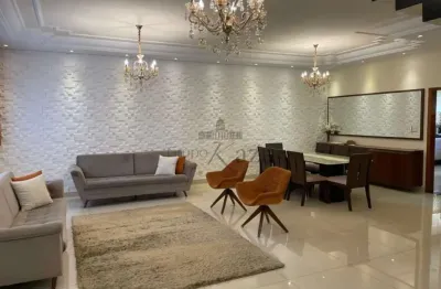 Oportunidade - Casa Sobrado - Cidade Vista Verde - 3 Dormitórios - 316m².