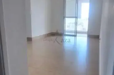 Oportunidade - Apartamento - Residencial City Life - Centro - 3 Dormitórios - 75m².