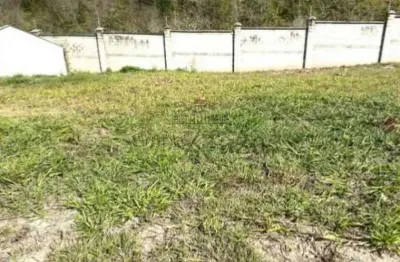 Oportunidade - Terreno em Condomínio - Condomínio Residencial Alphaville I - 496m².