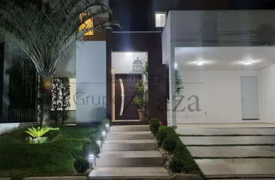 Casa com 3 quartos à venda na Rua Jorge Amado, 132731, Campos do Conde, Tremembé