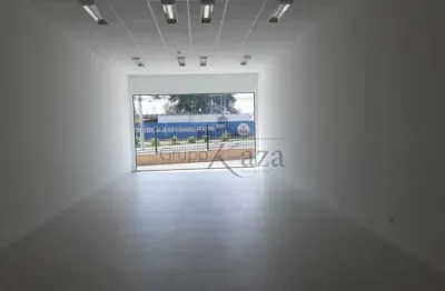 Oportunidade - Sala Comercial - Galeria Esplanada - Jardim Esplanada - 84m².