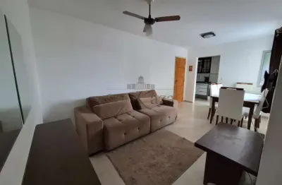 Oportunidade - Apartamento - Monte Castelo - Edifício Jangada - 2 Dormitórios - 54m².