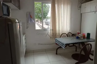 Sala comercial para alugar na Avenida Elisio Galdino Sobrinho, 112735, Cidade Morumbi, São José dos Campos