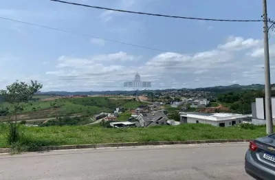 Terreno em Condomínio - Condomínio Verana - Via Cambuí - 361m².