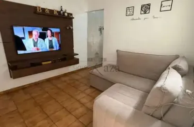 Oportunidade - casa - residencial são francisco - 3 dormitórios - 125m².