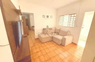 Oportunidade - casa - residencial são francisco - 3 dormitórios - 125m².