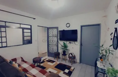 Oportunidade - casa sobrado - jardim satélite - 3 dormitórios - 90m².
