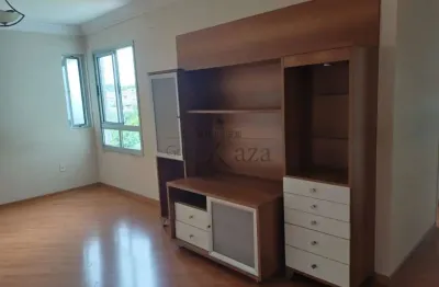 Oportunidade - apartamento - monte castelo - residencial jangada - 2 dormitórios - 51m².