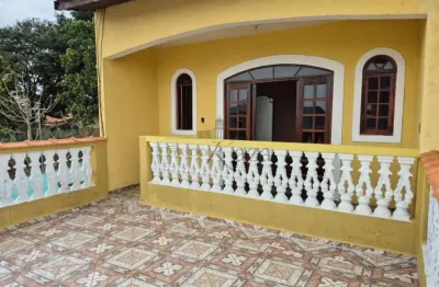 Oportunidade - casa sobreloja - residencial união - 4 dormitórios - 200m².