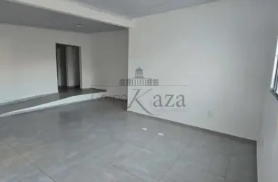 Oportunidade - casa comercial - chácaras reunidas - 4 salas - 250m².