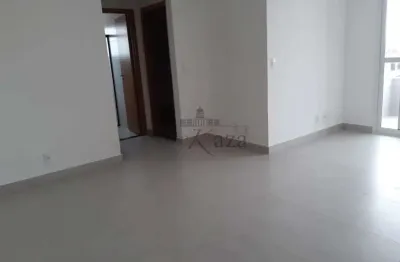 Oportunidade - apartamento - parque industrial - residencial park view - 2 dormitórios - 63m².