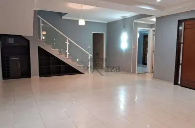 Oportunidade - casa sobrado em condomínio - portal da serra - urbanova - 4 dormitórios - 237m².
