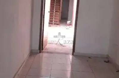 Oportunidade - casa - jardim morumbi - 3 dormitórios - 100m².